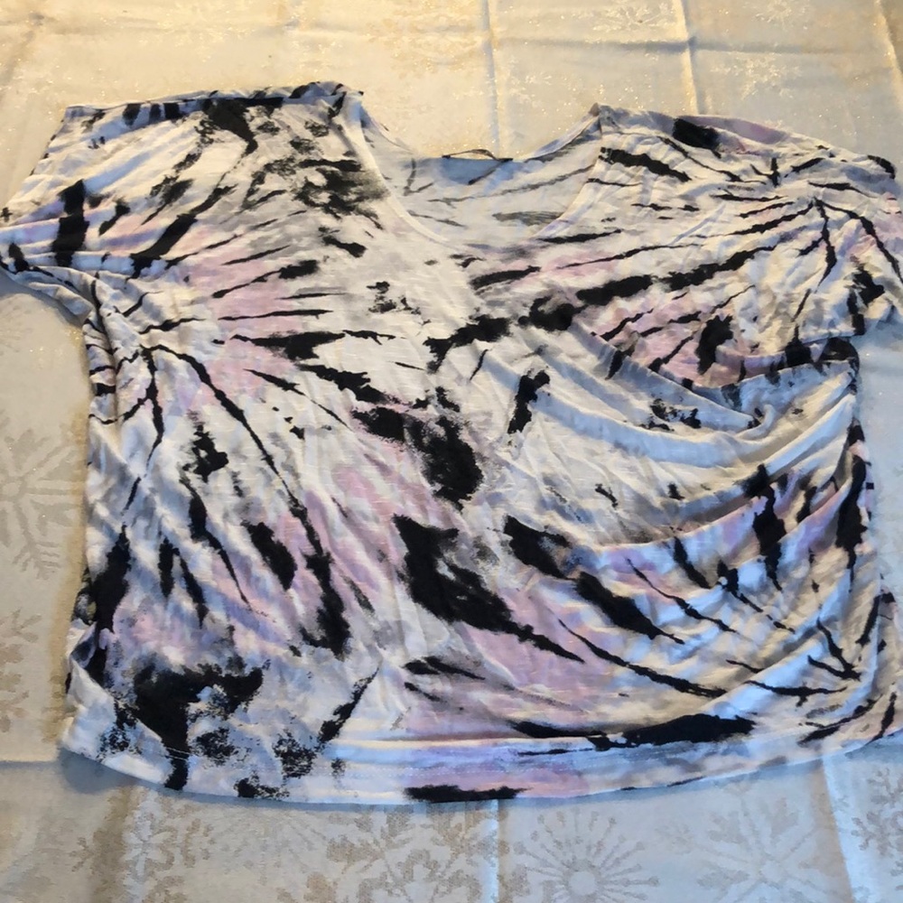 NWOT Kim&Cami top Medium*